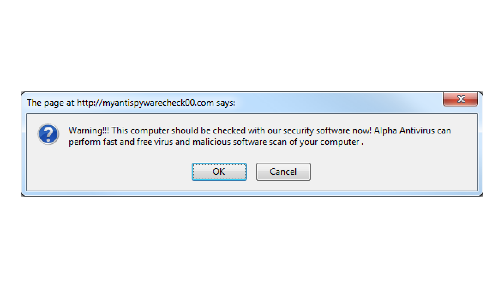 anti-malware, figure one, computer cleaning